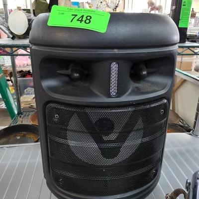 Sale Photo Thumbnail #334