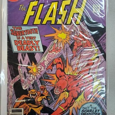 Sale Photo Thumbnail #105