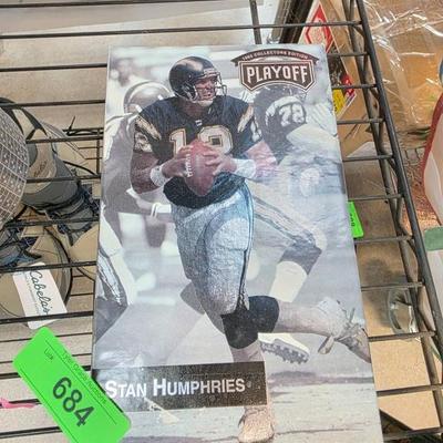 Sale Photo Thumbnail #270