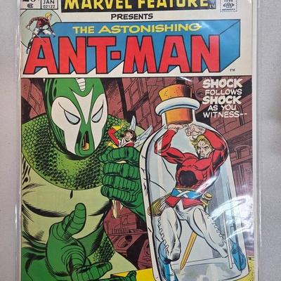 Sale Photo Thumbnail #153