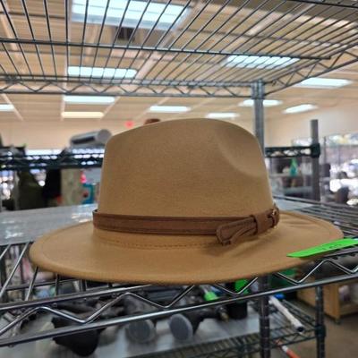 Sale Photo Thumbnail #329