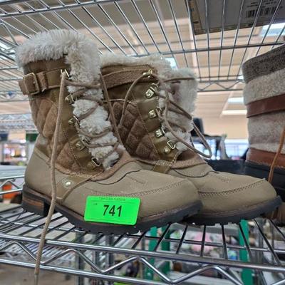 Sale Photo Thumbnail #327