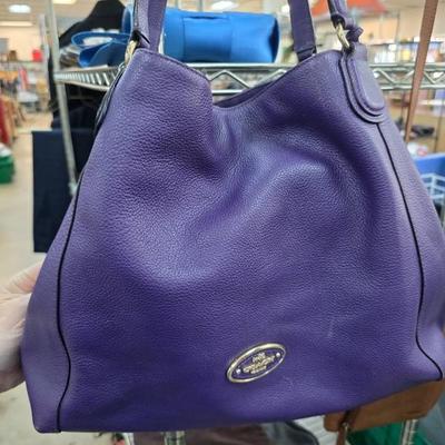 Sale Photo Thumbnail #365