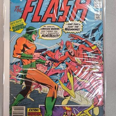 Sale Photo Thumbnail #103