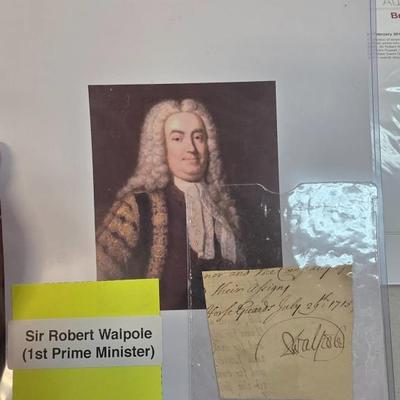 Sale Photo Thumbnail #240