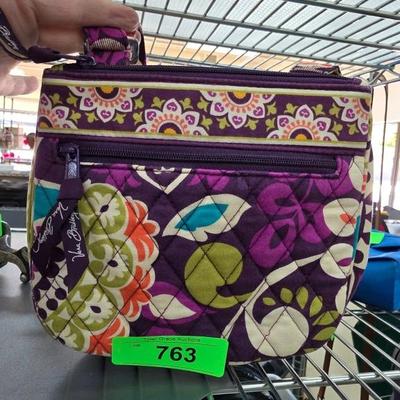 Sale Photo Thumbnail #349