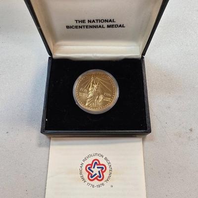 Sale Photo Thumbnail #183