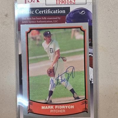 Sale Photo Thumbnail #102