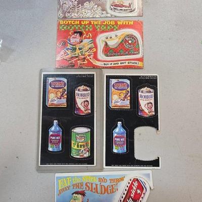 Sale Photo Thumbnail #108