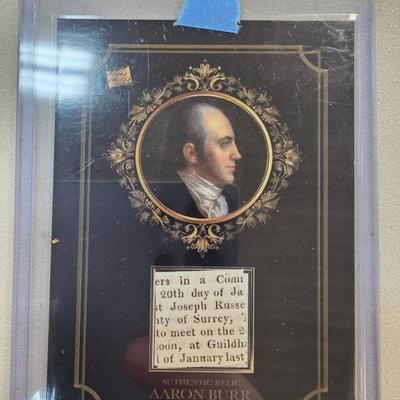 Sale Photo Thumbnail #144