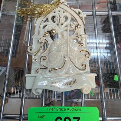 Sale Photo Thumbnail #283