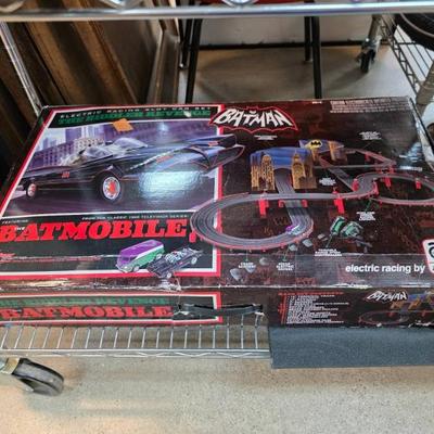 Sale Photo Thumbnail #255