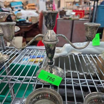 Sale Photo Thumbnail #372