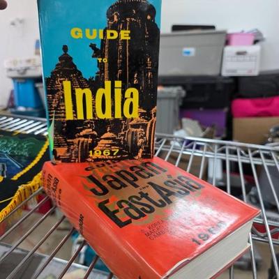 Sale Photo Thumbnail #379