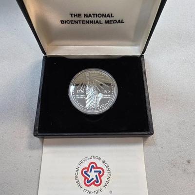 Sale Photo Thumbnail #187