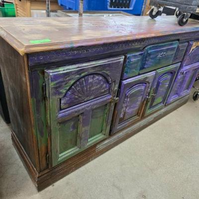 Sale Photo Thumbnail #344