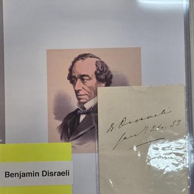 Sale Photo Thumbnail #239