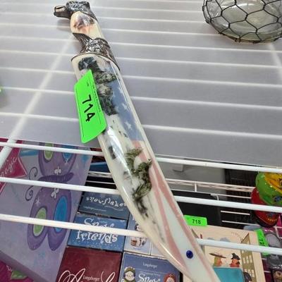 Sale Photo Thumbnail #300