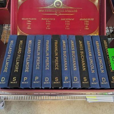 Sale Photo Thumbnail #217