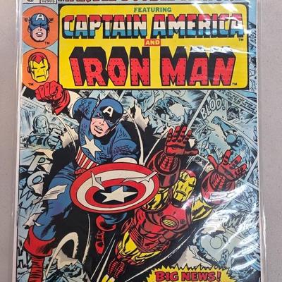 Sale Photo Thumbnail #131