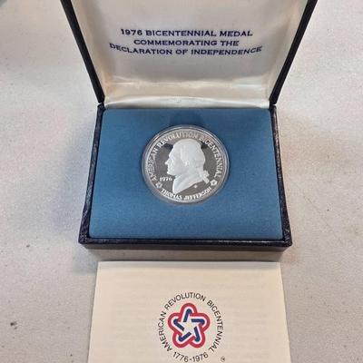 Sale Photo Thumbnail #182