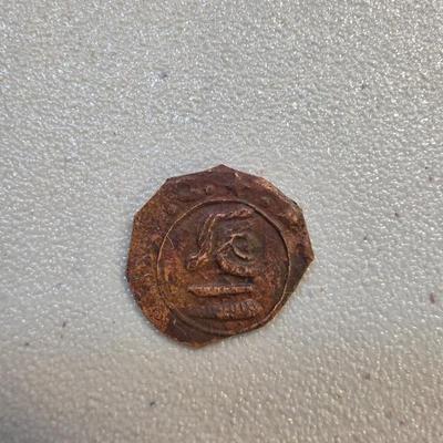 Sale Photo Thumbnail #191