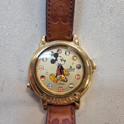 Sale Photo Thumbnail #194