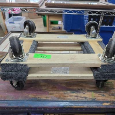 Sale Photo Thumbnail #345