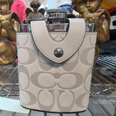 Sale Photo Thumbnail #278