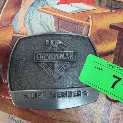 Sale Photo Thumbnail #305