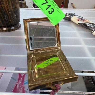 Sale Photo Thumbnail #299