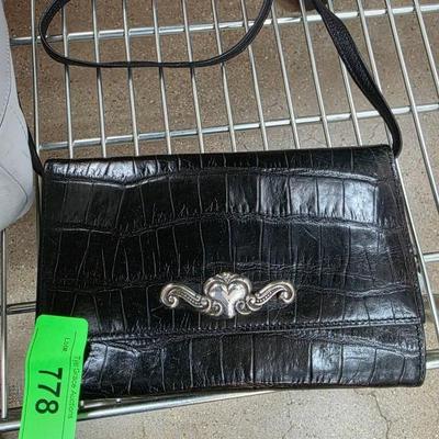 Sale Photo Thumbnail #364