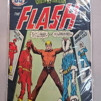 Sale Photo Thumbnail #169