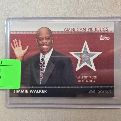 Sale Photo Thumbnail #201