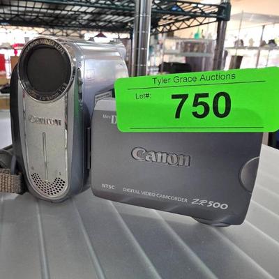 Sale Photo Thumbnail #336