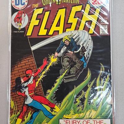 Sale Photo Thumbnail #119