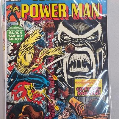 Sale Photo Thumbnail #127