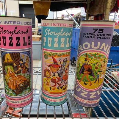 Sale Photo Thumbnail #292