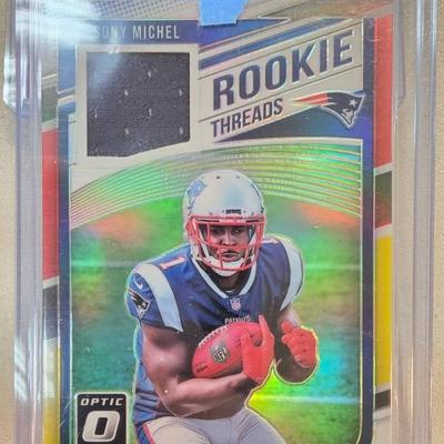 Sale Photo Thumbnail #175