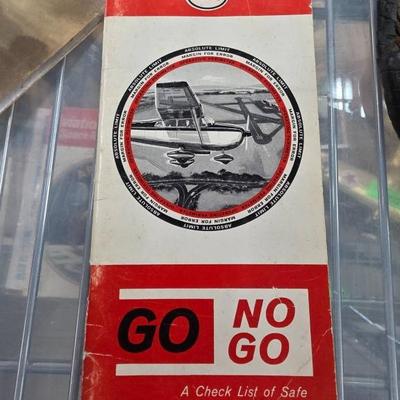 Sale Photo Thumbnail #385