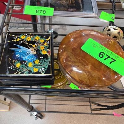 Sale Photo Thumbnail #263