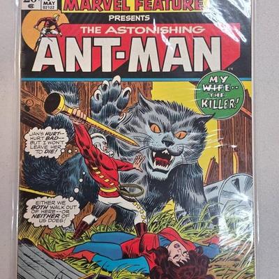 Sale Photo Thumbnail #155