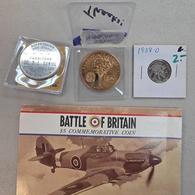 Sale Photo Thumbnail #212