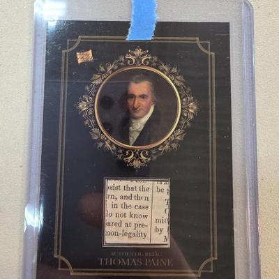 Sale Photo Thumbnail #152