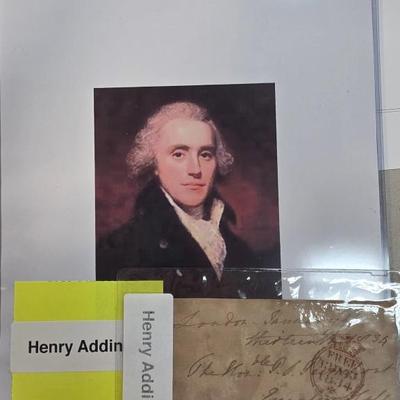 Sale Photo Thumbnail #243