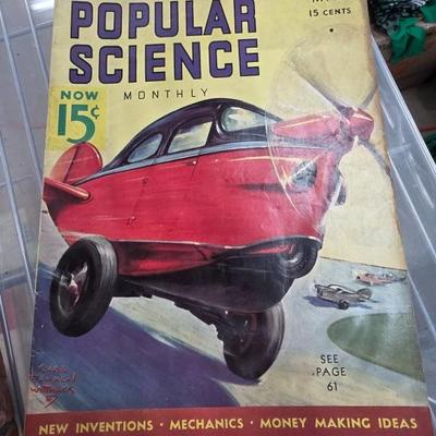 Sale Photo Thumbnail #383