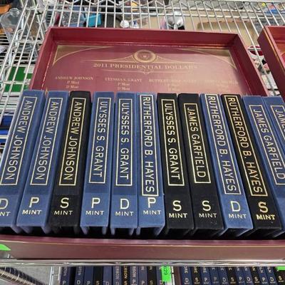 Sale Photo Thumbnail #198