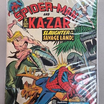 Sale Photo Thumbnail #129