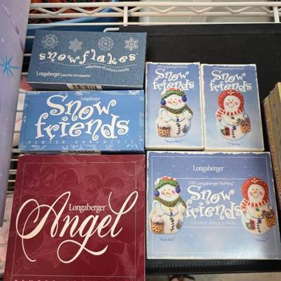 Sale Photo Thumbnail #303