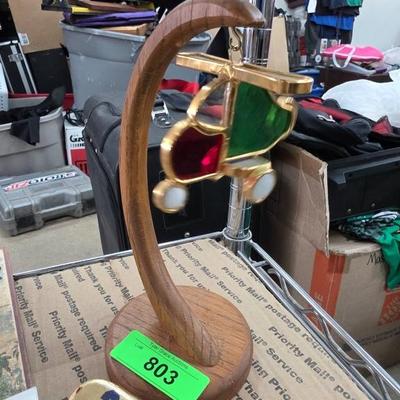 Sale Photo Thumbnail #389